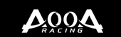 11SIX24 logo