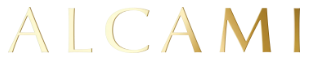 Alcami Elements logo
