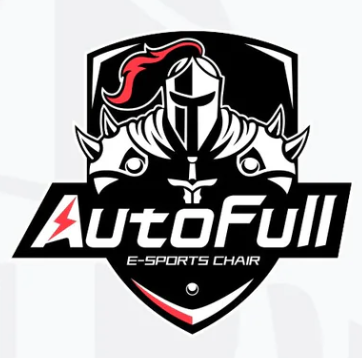 AutoFull logo