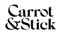 Carrotstick logo