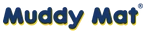 11SIX24 logo