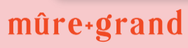 11SIX24 logo