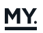 Mypause logo