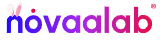 11SIX24 logo
