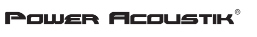 11SIX24 logo
