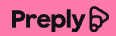 Preply logo
