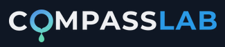 Compass Laboratory logo