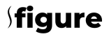Solaithelabel logo