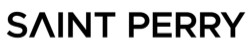 Saint Perry logo