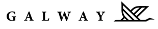 11SIX24 logo