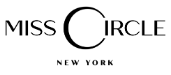 Miss Circle logo