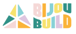 Bijou Build logo