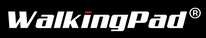 WalkingPad logo