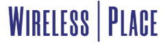 11SIX24 logo