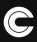 CharaChorder logo