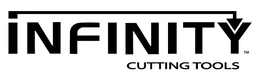 Infinity Tools logo