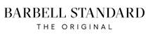 11SIX24 logo