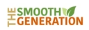 The Smooth Generation logo