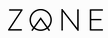 11SIX24 logo